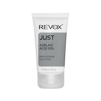 Lotiune Revox Just Azelaic Acid brightening solution 10%, 30 ml