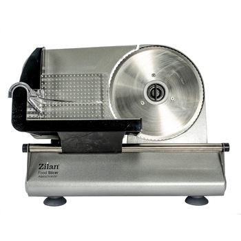 Feliator electric din otel inoxidabil, putere 150W / Z-LINE 3376 Feliator electric din otel inoxidabil, putere 150W / Z-LINE 3376