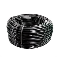 furtun picurare 16mm distanta intre picuratori 40 cm 4lh rola 200m  ext 562940 imagen 19_0_
0