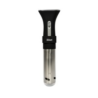 aparat pentru gatit sous vide putere 800w  z-line 4007 imagen 10_0_
0