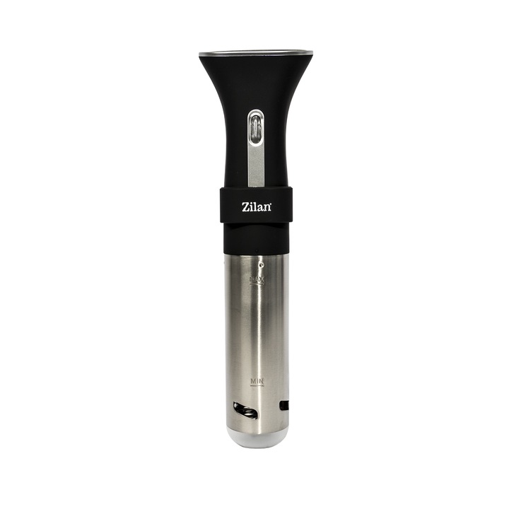 Уред за готвене Sous Vide, мощност 800W / Z-LINE 4007