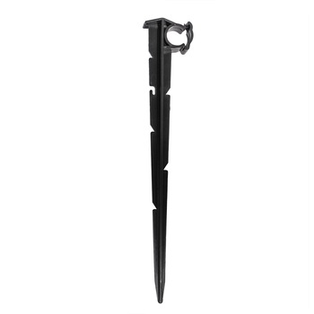 Cui din plastic pentru fixarea furtunului de irigare / ZTS 5491 Cui din plastic pentru fixarea furtunului de irigare / ZTS 5491