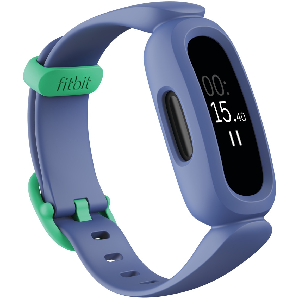 Fitbit emag best sale