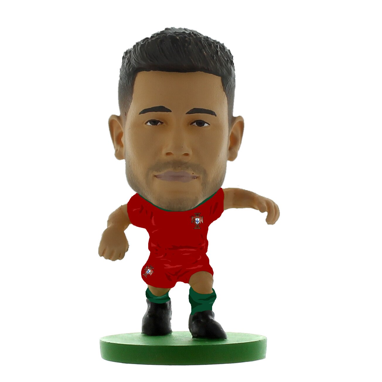 Figurina Soccerstarz Portugal Raphael Guerreiro