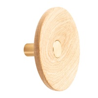 agatatoare cuier zoot finisaj alama intunecata periata cu stejar natur d120 mm imagen 26_0_
0