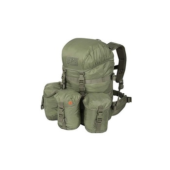 Rucsac Matilda Helikon 35 L - Olive Green Rucsac Matilda Helikon 35 L - Olive Green