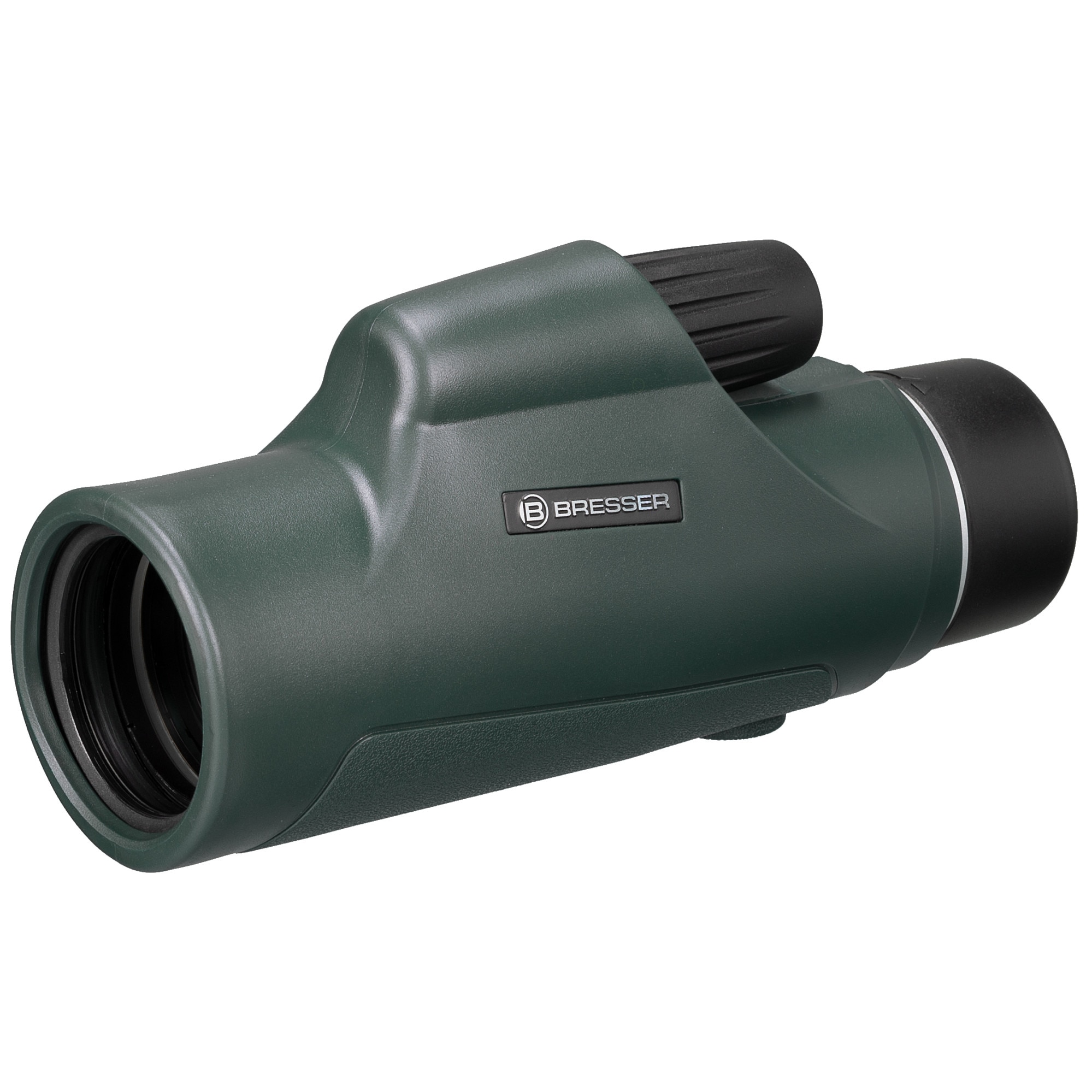 Monocular BRESSER 10x42 Roof