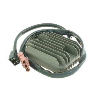 Regulator Tensiune (Releu Incarcare) Aprilia, Piaggio X9, Vespa 125cc, 250cc, 300cc, 400cc, 500cc Regulator Tensiune (Releu Incarcare) Aprilia, Piaggio X9, Vespa 125cc, 250cc, 300cc, 400cc, 500cc