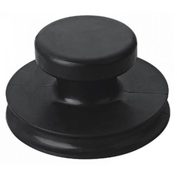 Ventuza mini, 76 mm, max 22 kg, DEDRA Ventuza mini, 76 mm, max 22 kg, DEDRA