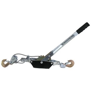 Troliu manual, 4000 kg, 5 mm, Strend Pro Troliu manual, 4000 kg, 5 mm, Strend Pro