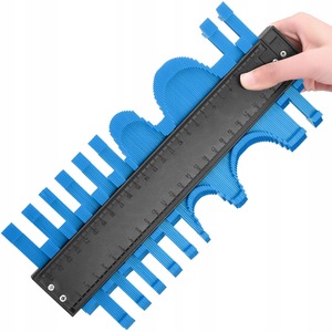 Unelte si aparate de masura