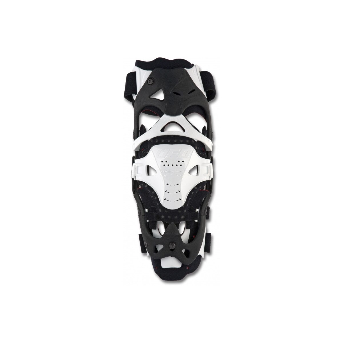 Protectie genunchi Ufo Plast Morpho Fit stanga SX L/XL