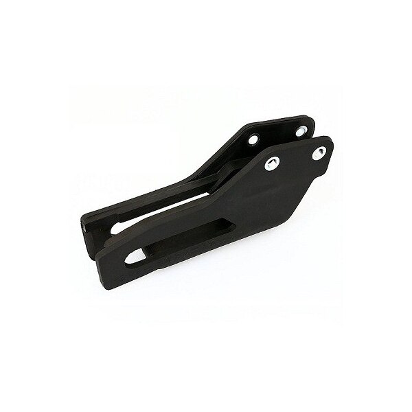 Ghidaj lant Yamaha YZ, YZF, WRF