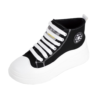 pantofi sport dama oem imagen 32_0_
0