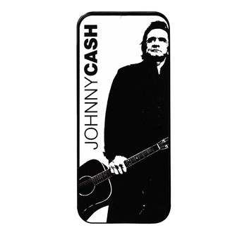 Set pene chitara, Dunlop JCPT02H Johnny Cash Set pene chitara, Dunlop JCPT02H Johnny Cash