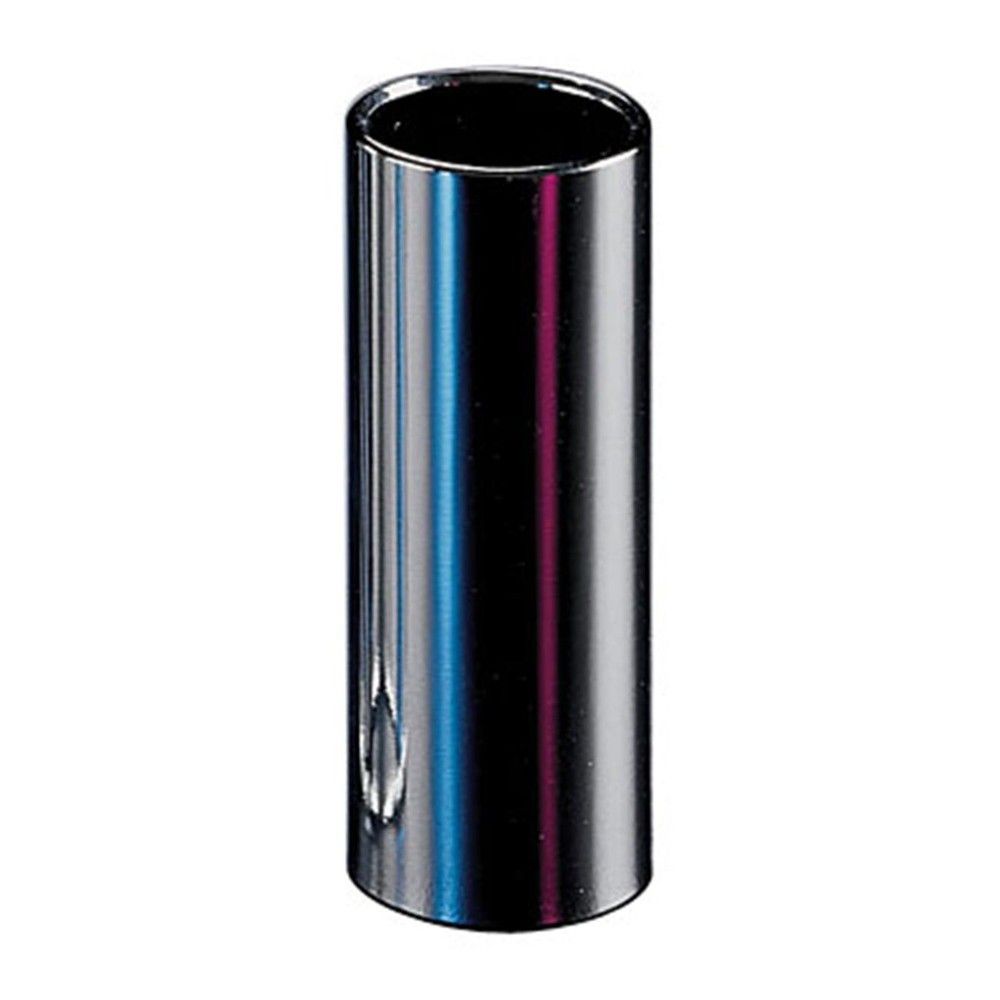 Slide chitara, Dunlop 220SI, Crom