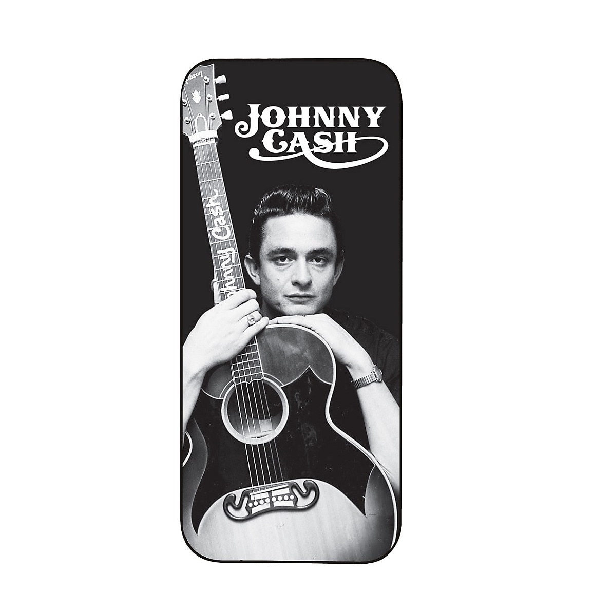 Set pene chitara, Dunlop JCPT01M Memphis