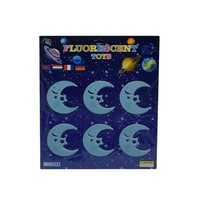 set figurine fosforescente naimeed d2953 model luna albastra imagen 22_0_
0