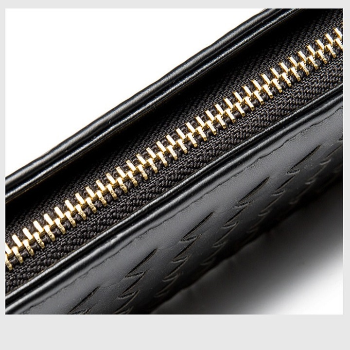 Дамски портфейл