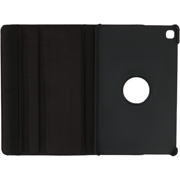 Husa protectie rotativa A+ Samsung Galaxy Tab S6 Lite, 10.4 Husa protectie rotativa A+ Samsung Galaxy Tab S6 Lite, 10.4