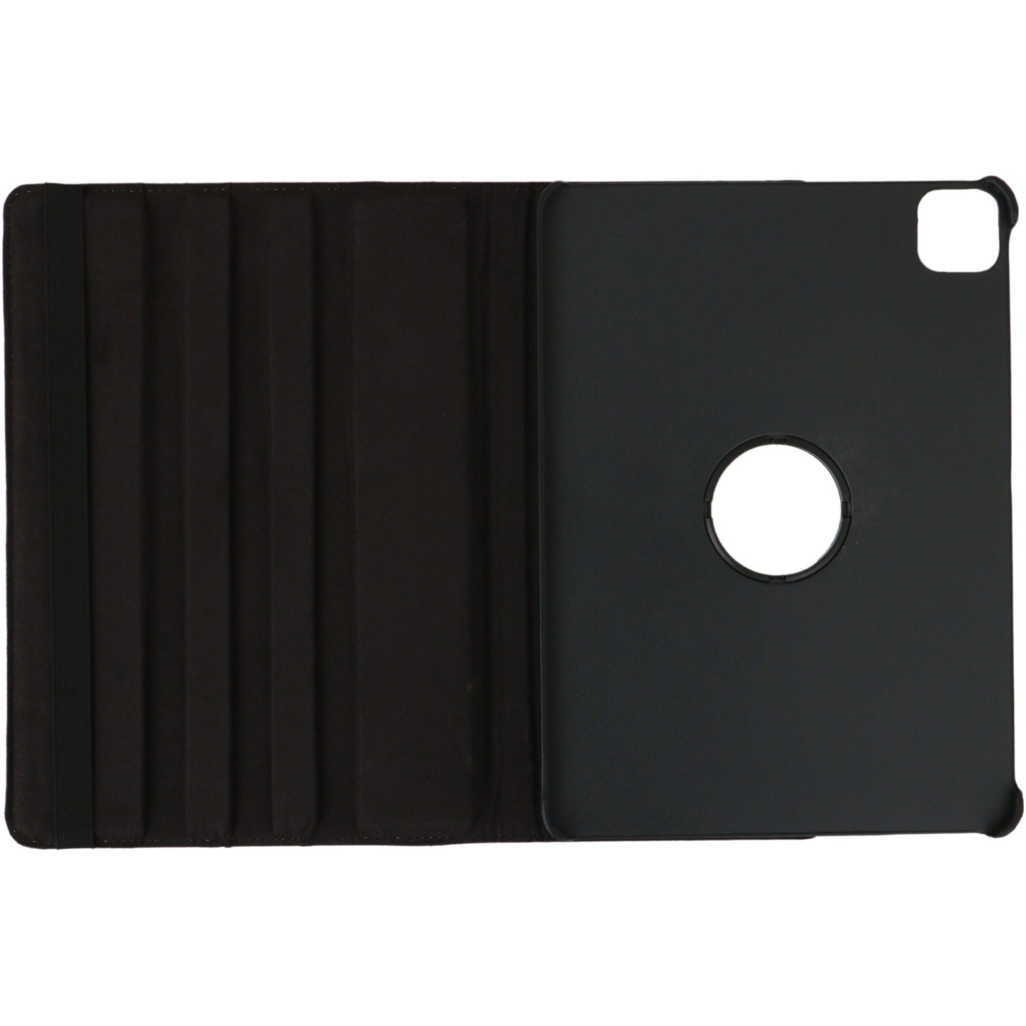 Husa protectie rotativa A+ Apple iPad Pro 11