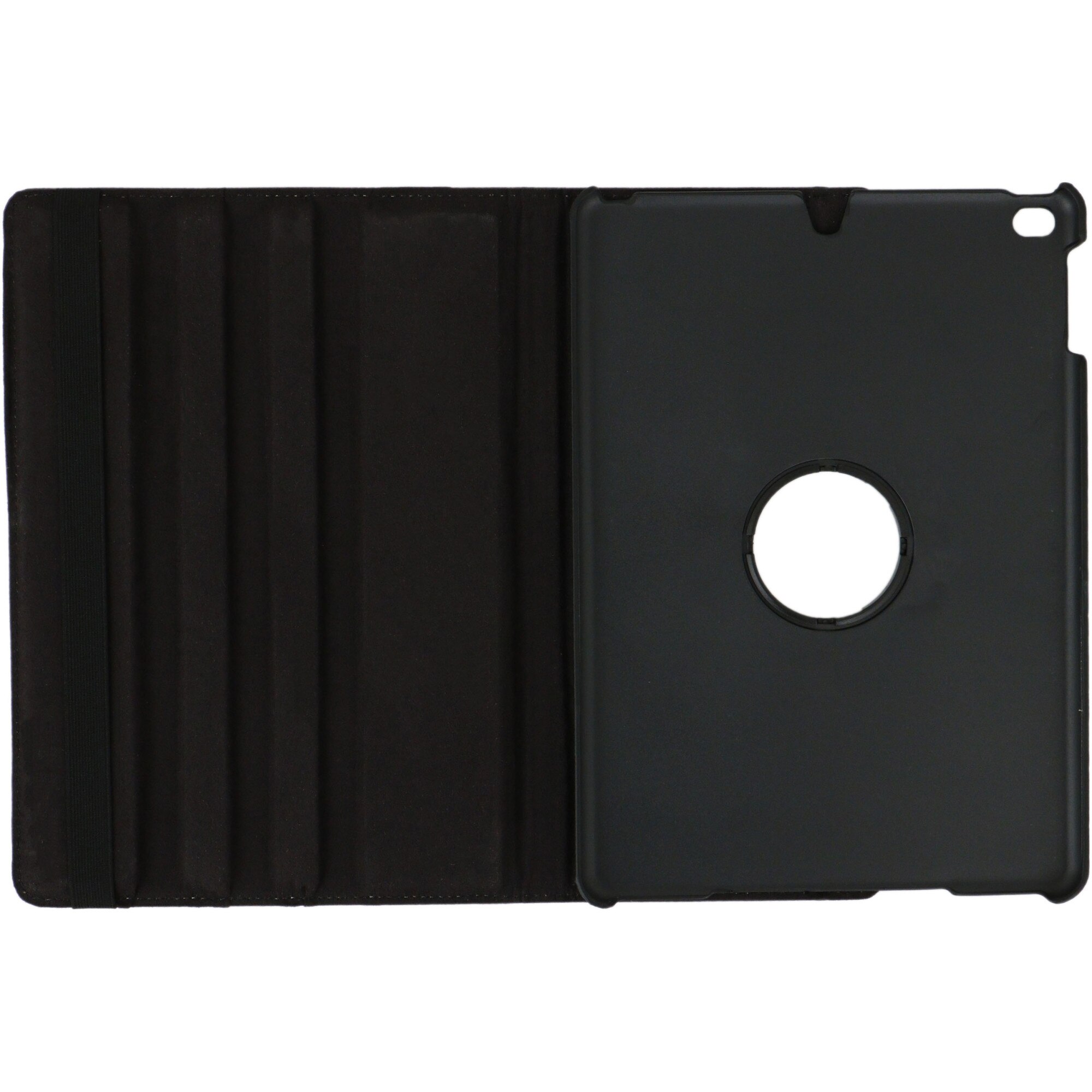 Husa protectie rotativa A+ Apple iPad 9.7 (2018)