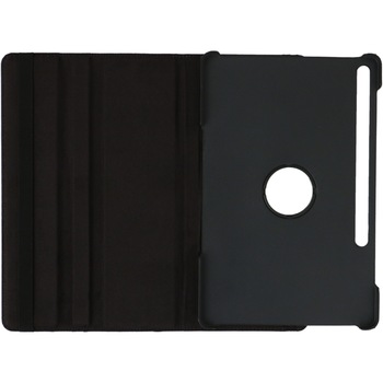 Husa protectie rotativa A+ Samsung Galaxy Tab S7 Plus, 12.4 Husa protectie rotativa A+ Samsung Galaxy Tab S7 Plus, 12.4