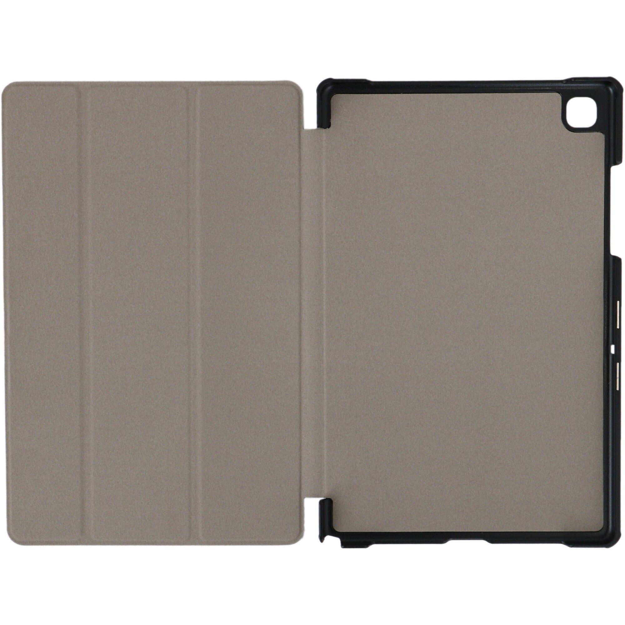 Husa protectie slim A+ Samsung Galaxy Tab A7, 10.4