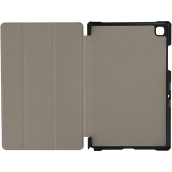 Husa protectie slim A+ Samsung Galaxy Tab A7, 10.4 Husa protectie slim A+ Samsung Galaxy Tab A7, 10.4