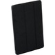 Husa protectie slim A+ Samsung Galaxy Tab A7, 10.4"