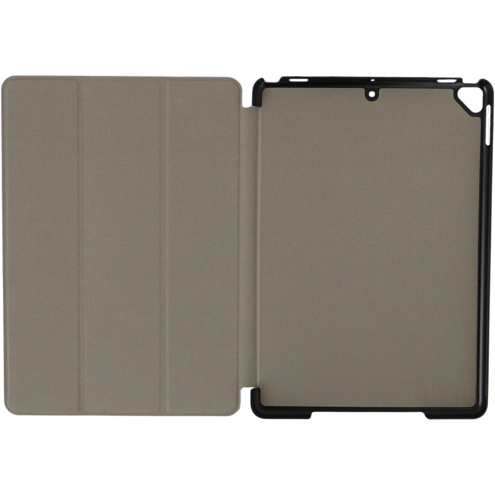 Husa protectie slim A+ Apple iPad 8 (2020) Wi-Fi