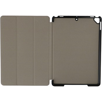 Husa protectie slim A+ Apple iPad 8 (2020) Wi-Fi Husa protectie slim A+ Apple iPad 8 (2020) Wi-Fi