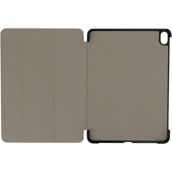 Husa protectie slim A+ Apple iPad Air 4 (2020), 10.9 Husa protectie slim A+ Apple iPad Air 4 (2020), 10.9