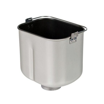 Cuva pentru masina de paine Gorenje BM900 Cuva pentru masina de paine Gorenje BM900