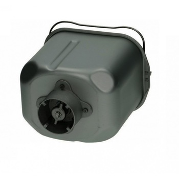 Cuva pentru masina de paine Moulinex OW 310, OW 35013187 Cuva pentru masina de paine Moulinex OW 310, OW 35013187