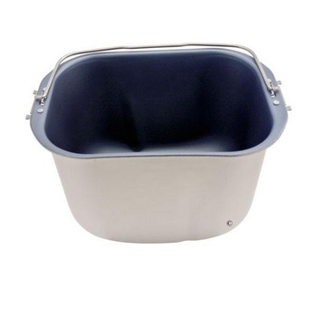 Cuva pentru masina de paine Moulinex OW 200030, OW 200034 Cuva pentru masina de paine Moulinex OW 200030, OW 200034