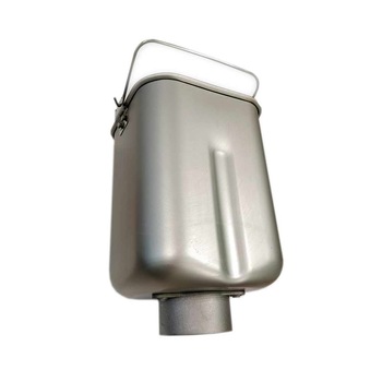 Cuva pentru masina de paine Kenwood BM210, BM2100 Cuva pentru masina de paine Kenwood BM210, BM2100