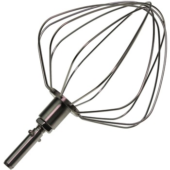 Tel pentru robot Kenwood KMC505, KVC5000B, KVC7350S Tel pentru robot Kenwood KMC505, KVC5000B, KVC7350S