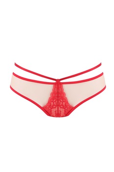 Chilot MISTRESS,Marilyn,Rosu, Rosu Chilot MISTRESS,Marilyn,Rosu, Rosu