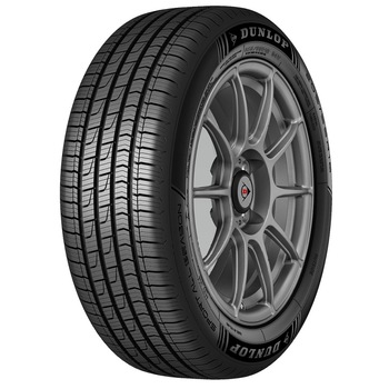 Anvelopa All season Dunlop SPORT ALL SEASON 195/50 R15 82 H Anvelopa All season Dunlop SPORT ALL SEASON 195/50 R15 82 H