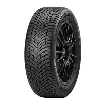 Anvelopa All season Pirelli CINTURATO ALL SEASON SF 2 235/50 R19 103 W Anvelopa All season Pirelli CINTURATO ALL SEASON SF 2 235/50 R19 103 W