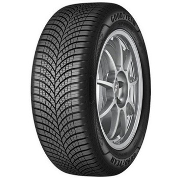 Anvelopa All season Goodyear VECTOR 4SEASONS GEN-3 SUV 255/55 R18 109 Y Anvelopa All season Goodyear VECTOR 4SEASONS GEN-3 SUV 255/55 R18 109 Y