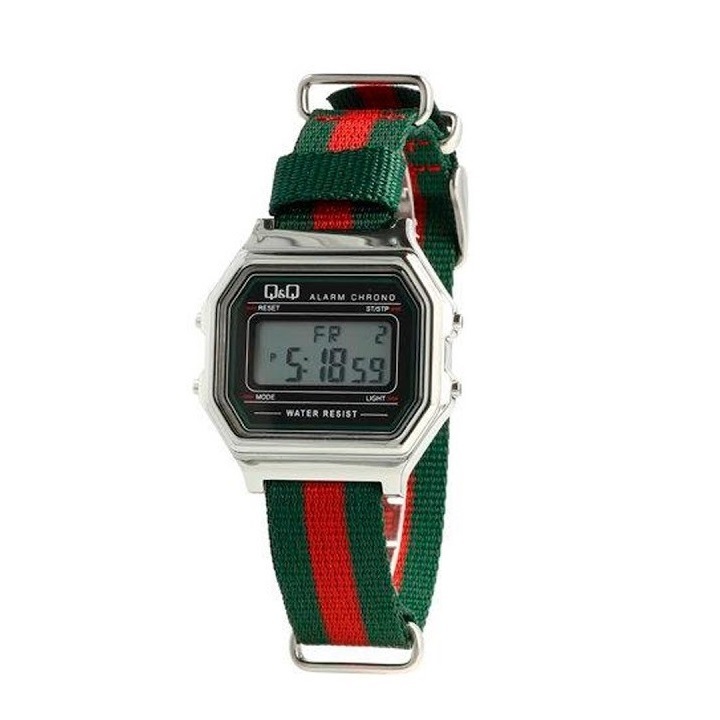 Női karóra, Q&Q M177J801Y