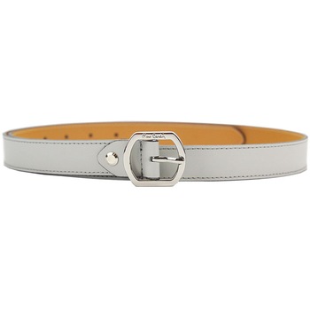curea dama din piele naturala pierre cardin 801725 ruga gri imagen 7_0_
0