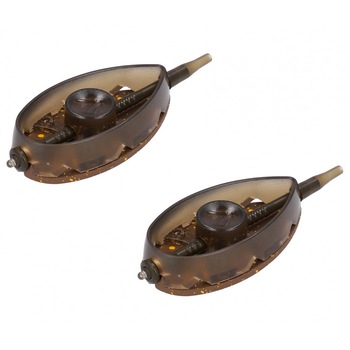 Momitor Method Feeder Aperio Q.M.F. System L70g - 2 buc Momitor Method Feeder Aperio Q.M.F. System L70g - 2 buc