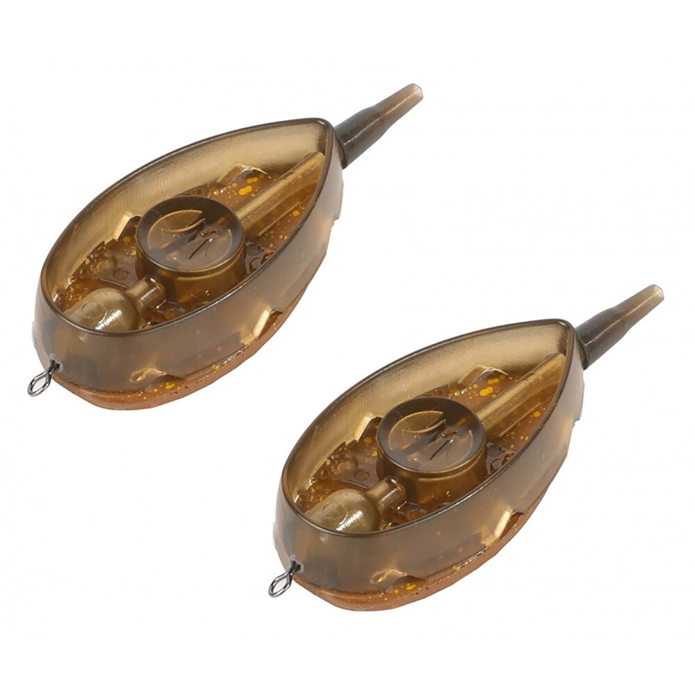 Momitor Method Feeder Aperio XL 30g -2buc