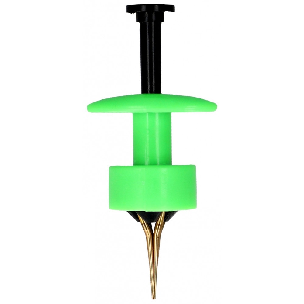 Dispozitiv Bait Bander