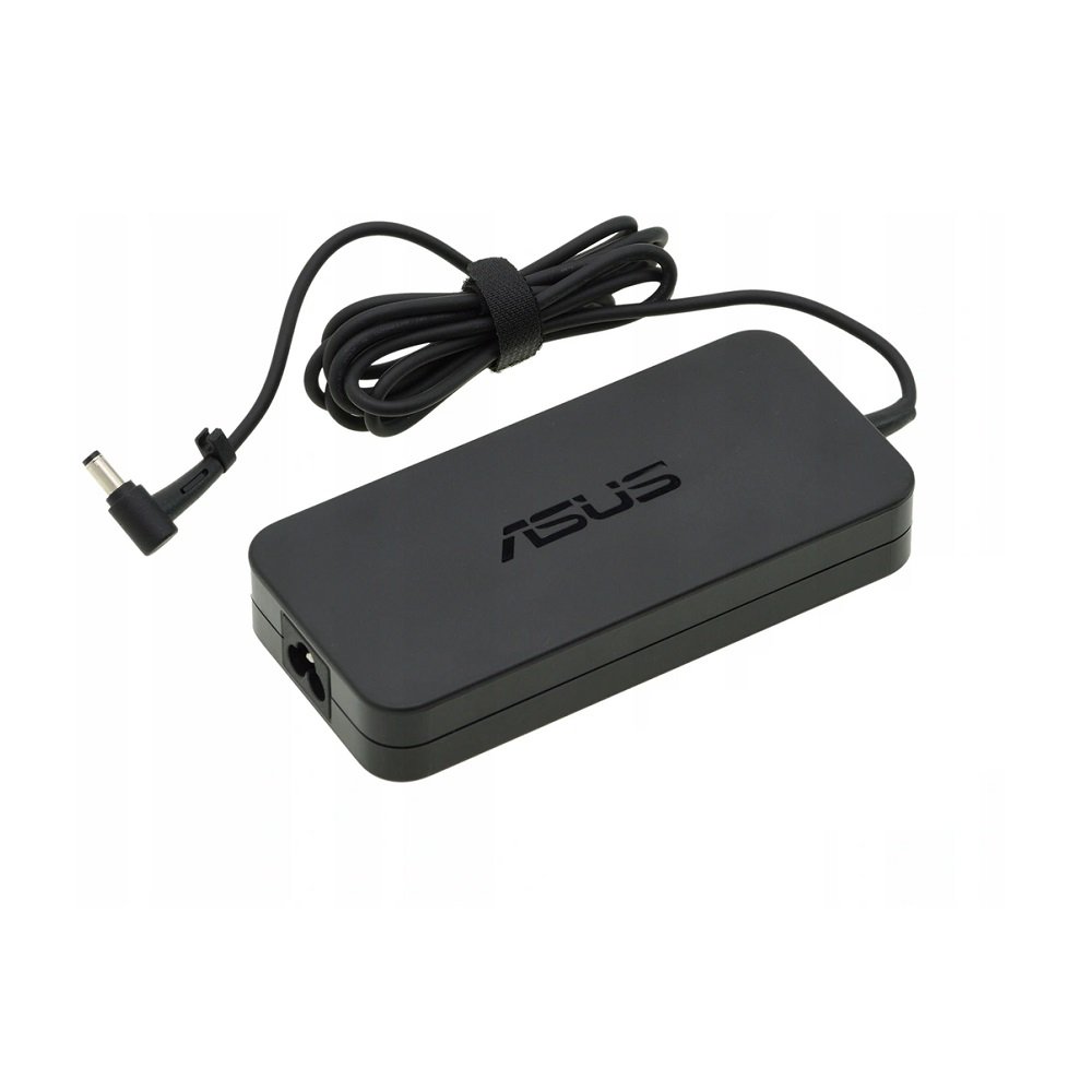 Incarcator compatibil Asus TUF FX505DD, FX505DY, FX505GD, FX505GE, FX705DD, FX705DY, FX705GD, FX705GE 120W