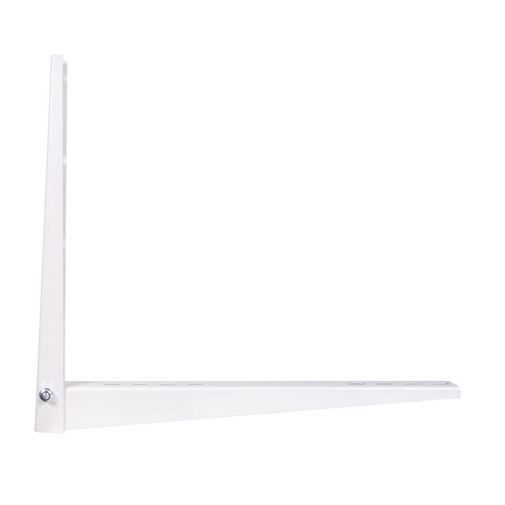 Console rabatabile aer conditionat 36000 - 60000 BTU, 630 x 500 x 2.5 ...