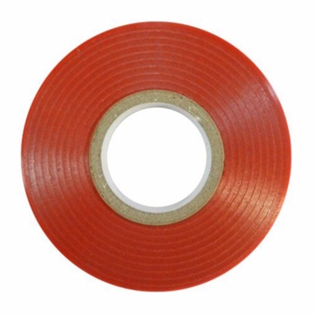 Set 10 benzi pentru aparat legat plante - 11 mm x 25 m Set 10 benzi pentru aparat legat plante - 11 mm x 25 m